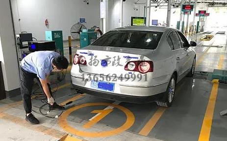 重磅！2020年或將取消“六年免檢”！