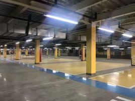 蘇州停車場劃線施工價錢，專業(yè)停車場劃線報價？