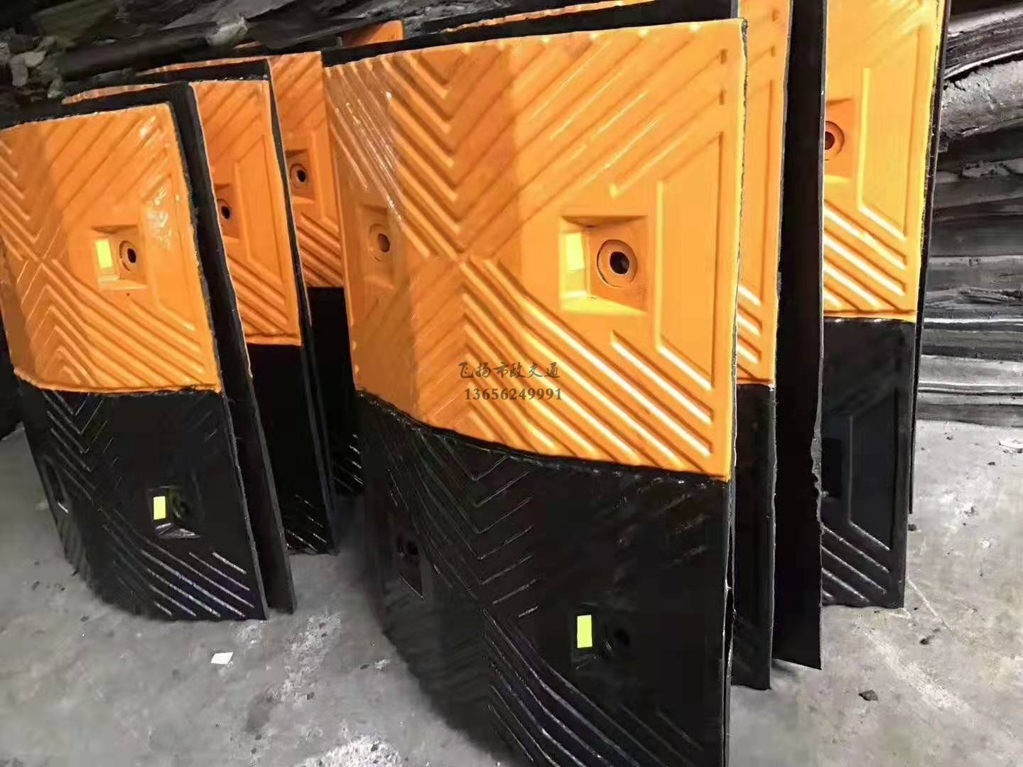 在設計道路交通設施標志牌子時應注意哪些細節?