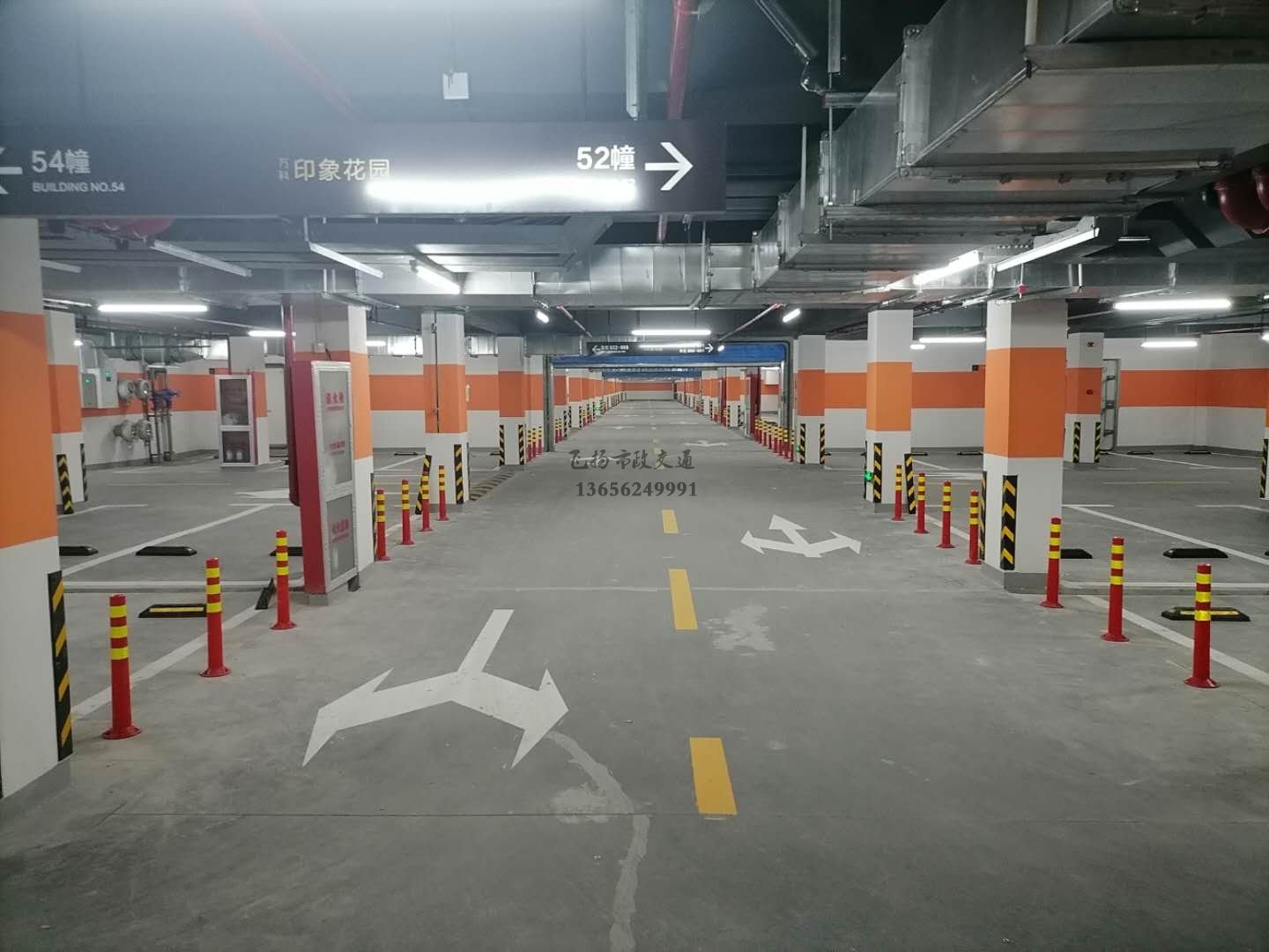 蘇州熱熔劃線哪家施工隊(duì)好,熱熔劃線哪家好?