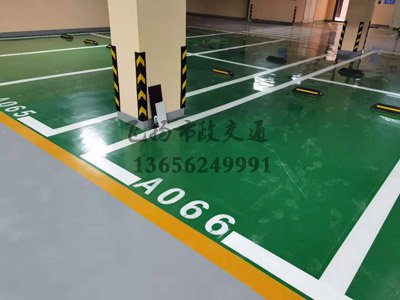 蘇州車位劃線項(xiàng)目,蘇州飛揚(yáng)交通設(shè)施廠家