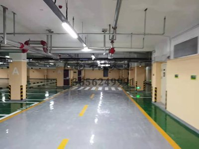 蘇州車位劃線項(xiàng)目,蘇州飛揚(yáng)交通設(shè)施廠家