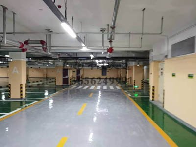 昆山廠區(qū)劃線單位，昆山專(zhuān)業(yè)劃線施工隊(duì)？