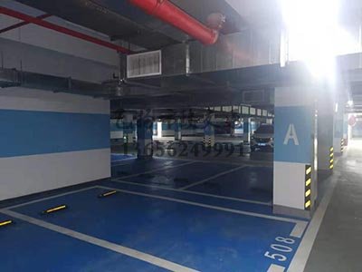 西安水性環(huán)氧地坪漆人工費(fèi)用價(jià)格大致是多少?