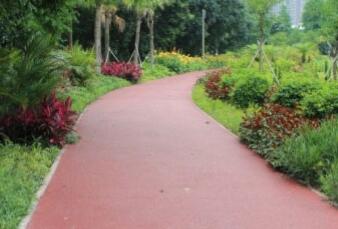 什么是聚氨酯地坪涂料系統(tǒng),有什么優(yōu)勢(shì),應(yīng)用場(chǎng)景在哪? 什么是聚氨酯地坪涂料系統(tǒng),有什么優(yōu)勢(shì),應(yīng)用場(chǎng)景在哪?