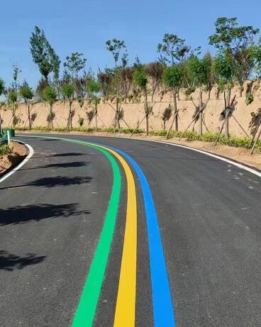 誰知道蘇州道路劃線公司電話，蘇州道路劃線施工單位？