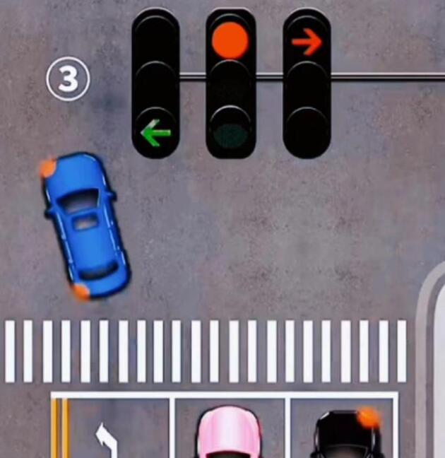 道路劃線，車位劃線，停車位劃線