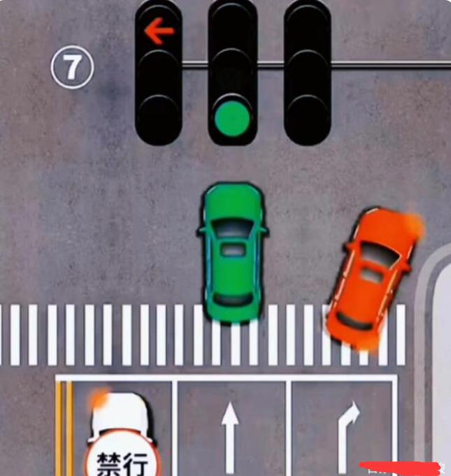 道路劃線，車位劃線，停車位劃線