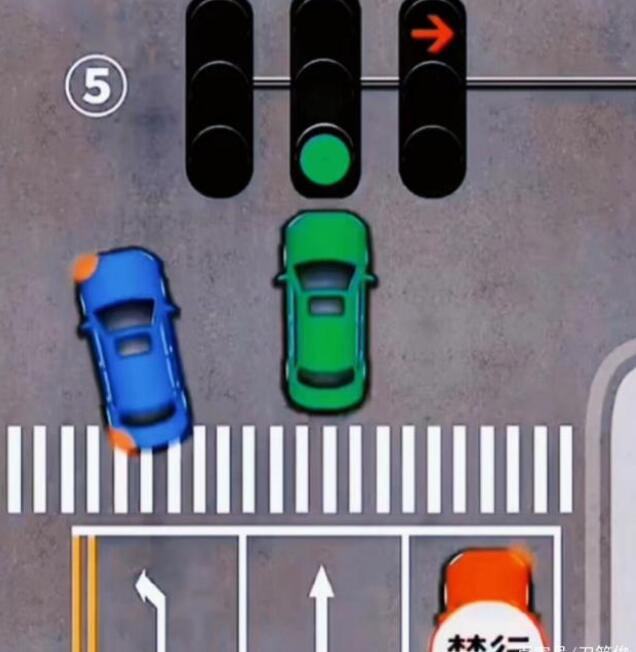 道路劃線，車位劃線，停車位劃線