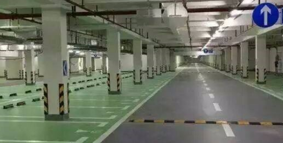 地下車位導(dǎo)線計(jì)算和規(guī)范要求，地下車位導(dǎo)線計(jì)算和規(guī)范要求又是什么？