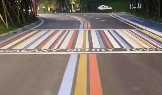 合肥彩色劃線價格，合肥彩色劃線價格是多少呢？