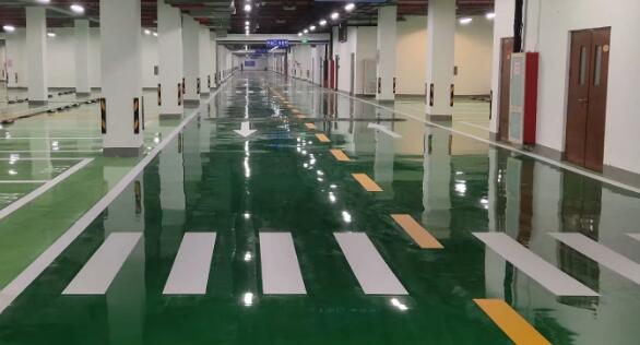 江陰交通劃線施工隊？推薦劃線單位飛揚(yáng)市政