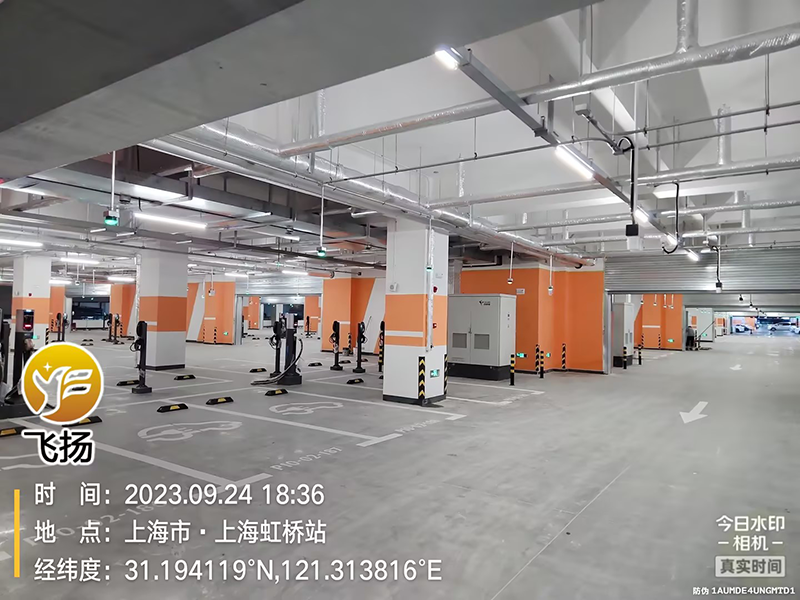 道路劃線，車位劃線，停車位劃線