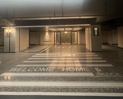 QQ截圖20240716092859.jpg 道路劃線,車位劃線,停車位劃線