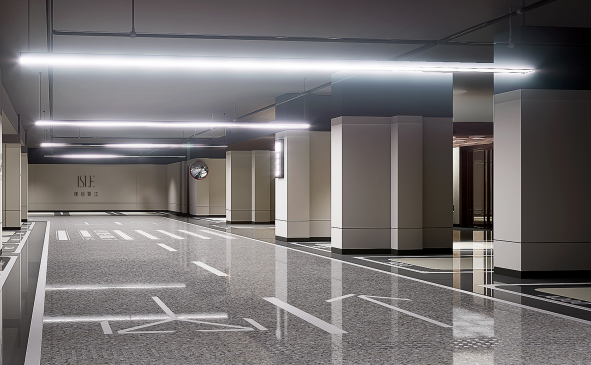 蘇州酒店無(wú)機(jī)磨石地坪設(shè)計(jì)多少錢？全面解析價(jià)格與優(yōu)勢(shì)