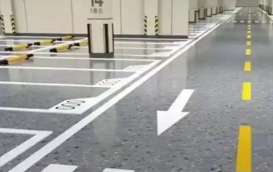 蘇州做水磨石地面電話？認準飛揚市政！預約立享免費勘測